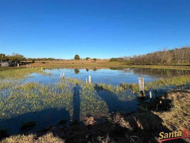 Sítio e chácara venda em Região Geográfica Imediata de Santa Cruz do Sul, Vera Cruz