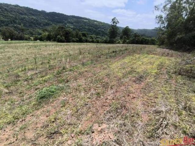 Sítio e chácara venda em Região Geográfica Imediata de Santa Cruz do Sul, Vera Cruz