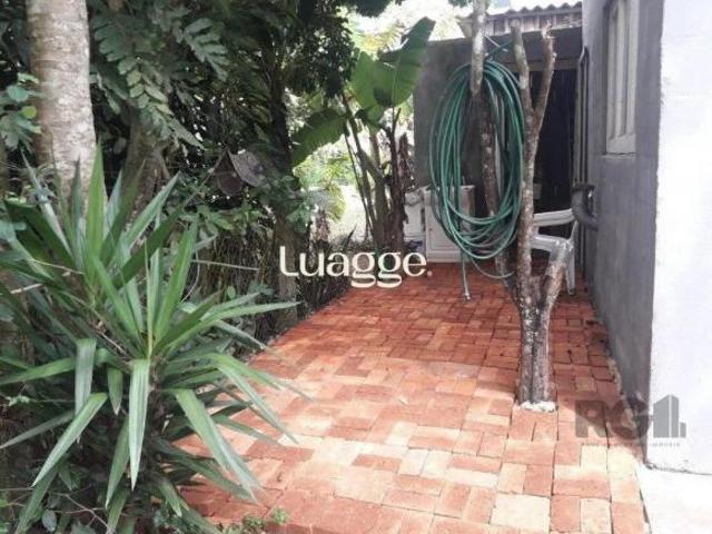Sítio e chácara venda em Goufe IV, Viamão