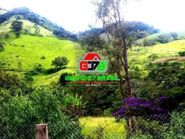 Sítio e chácara venda em Região Geográfica Imediata de São Lourenço, Virgínia
