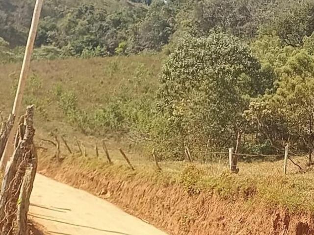 Sítio e chácara venda em Região Geográfica Imediata de São Lourenço, Virgínia