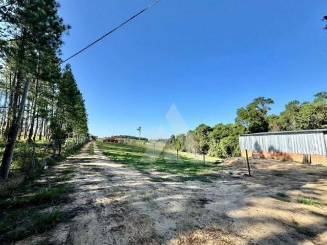Sítio e chácara venda em Região Imediata de Itapetininga, Região Metropolitana de Sorocaba