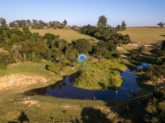 Sítio e chácara venda em Jardim Esplanada, Cerquilho