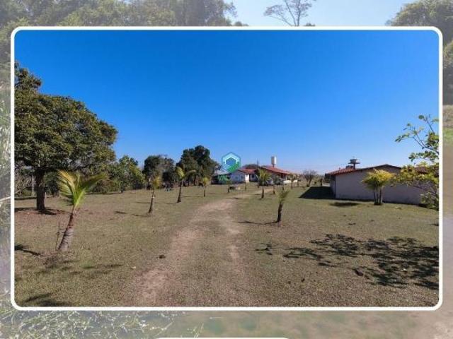 Sítio e chácara venda em Região Imediata de Sorocaba, Região Metropolitana de Sorocaba