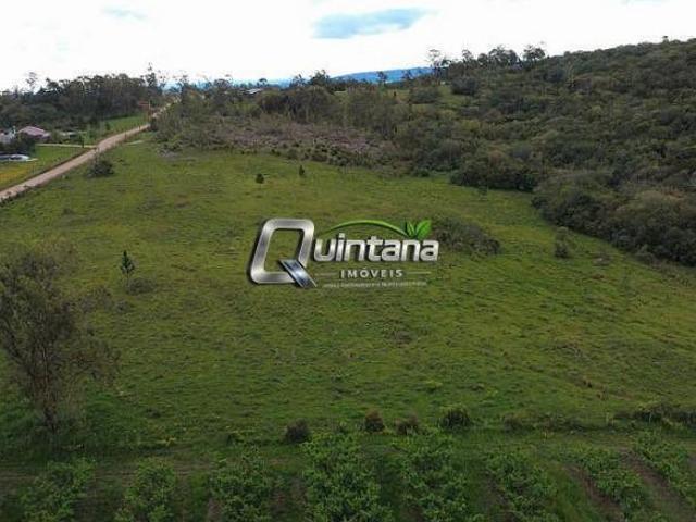 Sítio e chácara venda em Cerrito