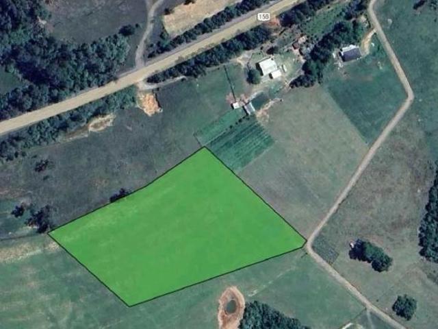 Sítio e chácara venda em Região Geográfica Imediata de Santa Maria, Santa Maria