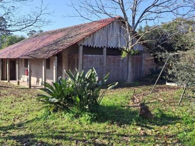Sítio e chácara venda em Região Geográfica Imediata de Santa Cruz do Sul, Santa Cruz do Sul