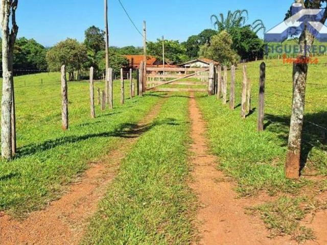 Sítio e chácara venda em Região Imediata de Tatuí, Região Metropolitana de Sorocaba