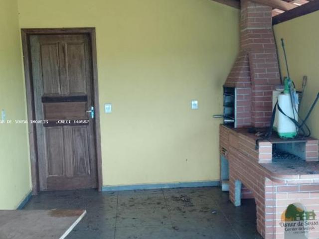 Sítio e chácara venda em Centro, Cesário Lange