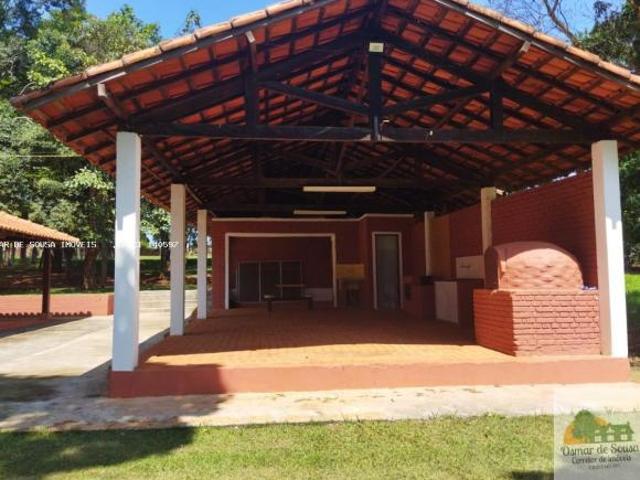 Sítio e chácara venda em Jardim Paulista, Cesário Lange