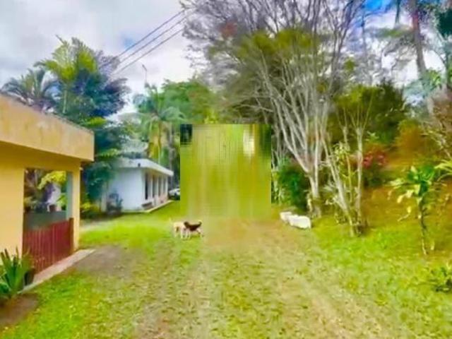 Sítio e chácara venda em Região Imediata de São Paulo, Região Metropolitana de São Paulo
