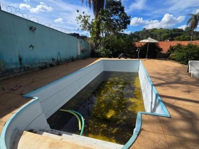 Sítio e chácara venda em Região Geográfica Imediata de Belo Horizonte, Região Metropolitana de Belo Horizonte