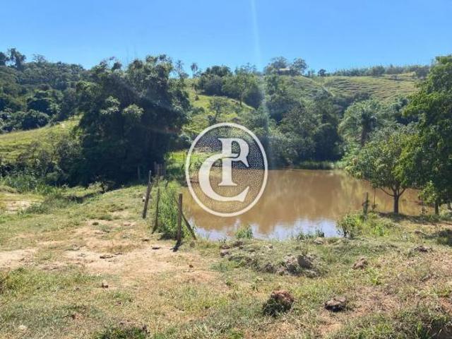 Sítio e chácara venda em Região Imediata de São José dos Campos, Região Metropolitana do Vale do Paraíba e Litoral Norte