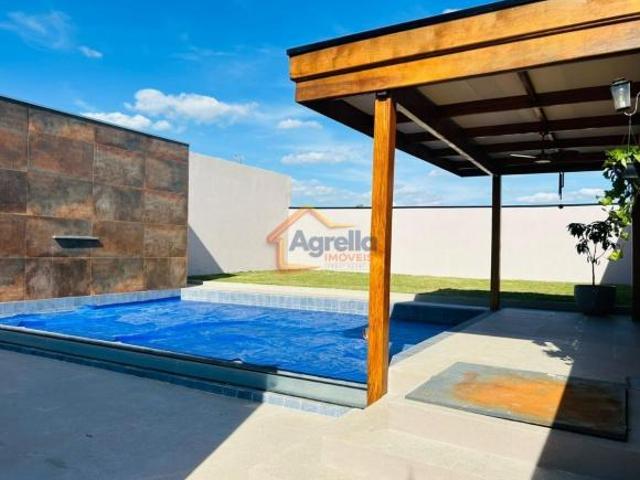 Sítio e chácara venda em Região Imediata de Mogi Guaçu, Mogi Guaçu