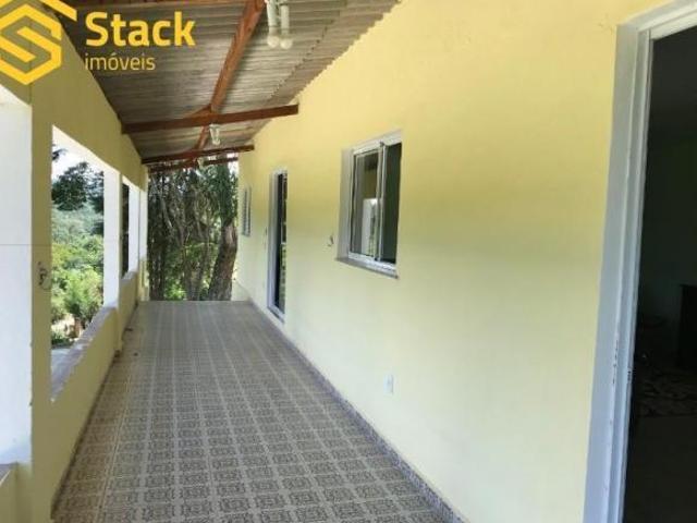 Sítio e chácara venda em Jundiaí