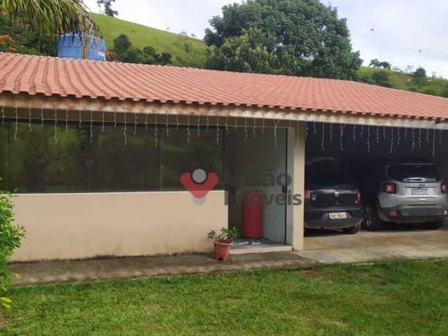 Sítio e chácara venda em Barreiro, Taubaté