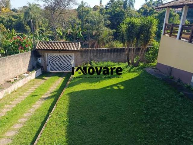 Sítio e chácara venda em Região Imediata de Amparo, Amparo