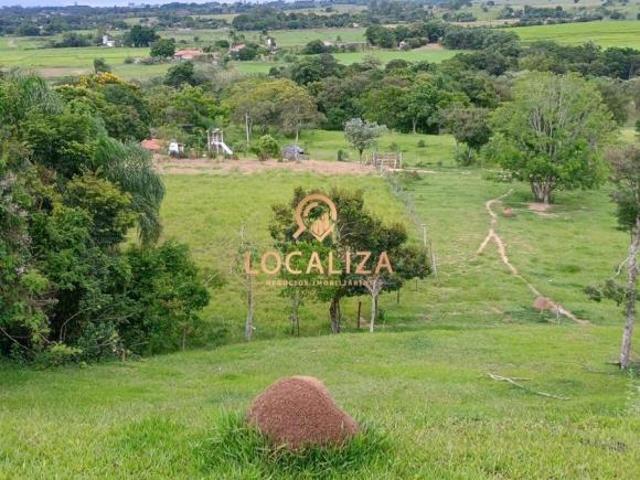 Sítio e chácara venda em Região Imediata de Guaratinguetá, Região Metropolitana do Vale do Paraíba e Litoral Norte