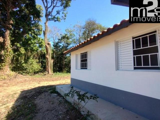 Sítio e chácara venda em Região Imediata de Guaratinguetá, Região Metropolitana do Vale do Paraíba e Litoral Norte