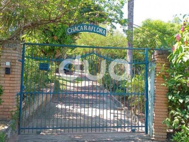 Sítio e chácara venda em Região Imediata de São João da Boa Vista, Aguaí