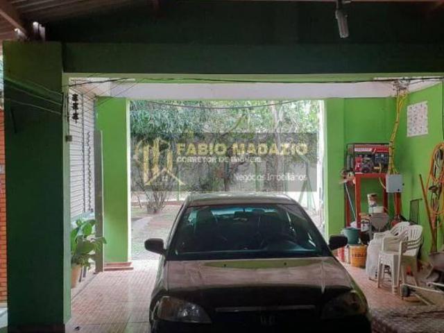 Sítio e chácara venda em Região Imediata de Piracicaba, Região Metropolitana de Piracicaba