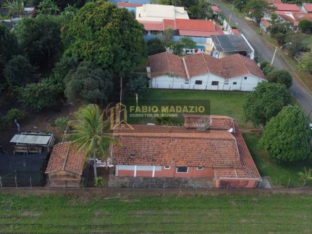 Sítio e chácara venda em Região Imediata de Piracicaba, Região Metropolitana de Piracicaba