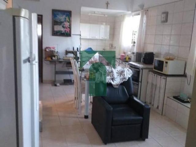 Sítio e chácara venda em Jardim Silvana, Santo André