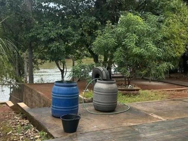 Sítio e chácara venda em Ribeirão Preto