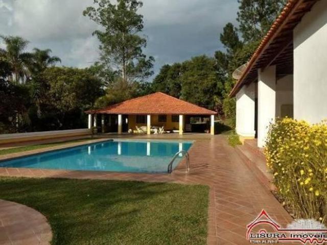 Sítio e chácara venda em Região Imediata de São José dos Campos, Região Metropolitana do Vale do Paraíba e Litoral Norte