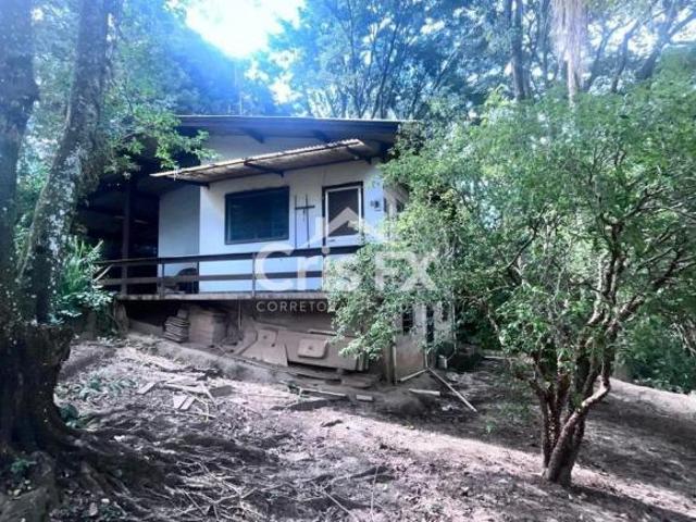 Sítio e chácara venda em Jardim São Bento do Recreio, Valinhos
