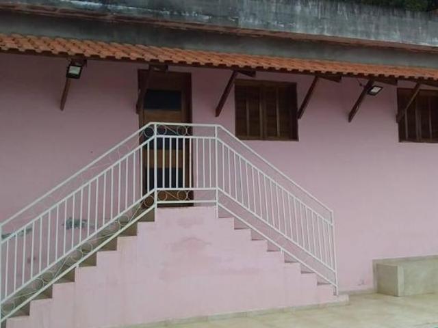 Sítio e chácara venda em Chácaras São José, Franco da Rocha