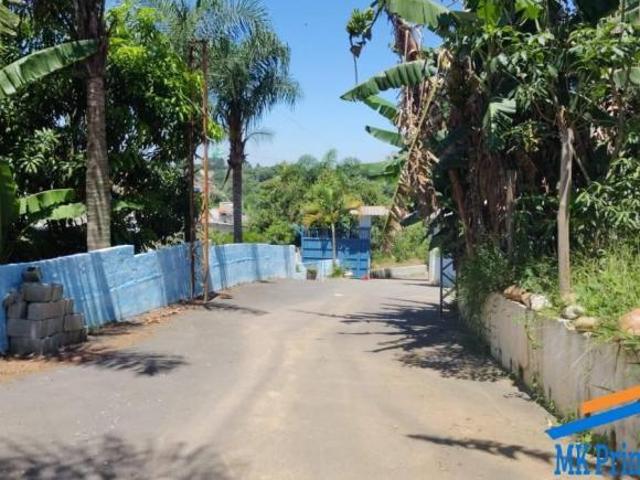 Sítio e chácara venda em Região Imediata de São Paulo, Região Metropolitana de São Paulo