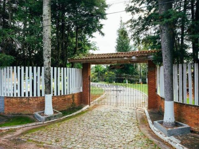 Sítio e chácara venda em Recanto Champirra, Jundiaí