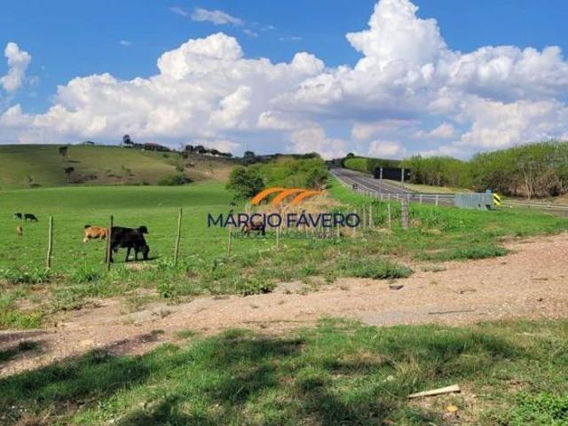 Sítio e chácara venda em Jardim do Bosque, Charqueada