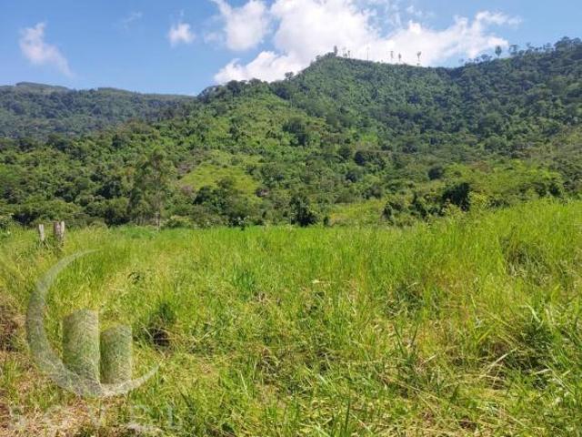 Sítio e chácara venda em Charqueada, Região Geográfica Intermediária de Campinas