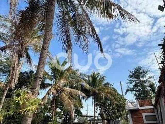 Sítio e chácara venda em Região Imediata de São João da Boa Vista, Aguaí