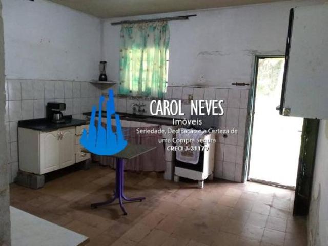 Sítio e chácara venda em Região Imediata de Santos, Região Metropolitana da Baixada Santista