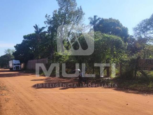 Sítio e chácara venda em Setor Sul, Uberlândia