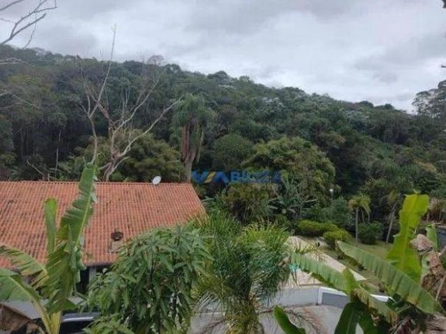Sítio e chácara venda em Região Imediata de São Paulo, Região Metropolitana de São Paulo