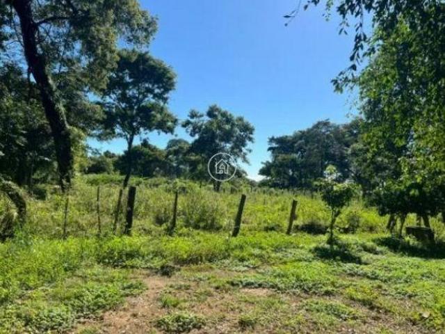 Sítio e chácara venda em Região Geográfica Imediata de Montes Claros, Montes Claros