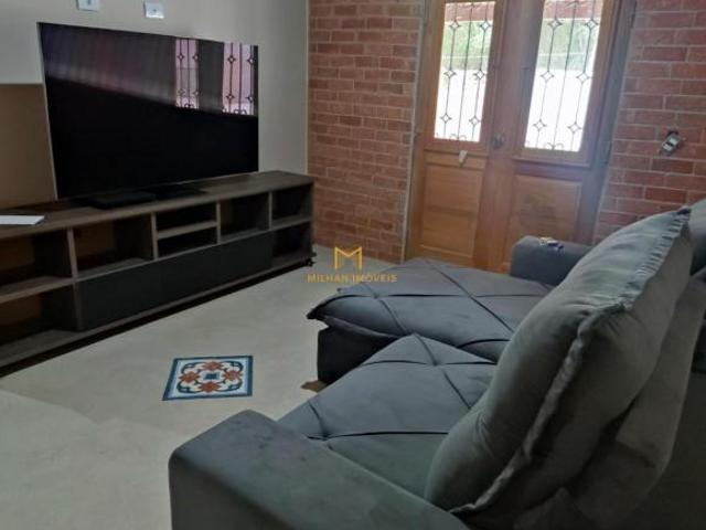 Sítio e chácara venda em Região Imediata de Sorocaba, Região Metropolitana de Sorocaba
