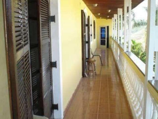 Sítio e chácara venda em Região Imediata de Sorocaba, Região Metropolitana de Sorocaba