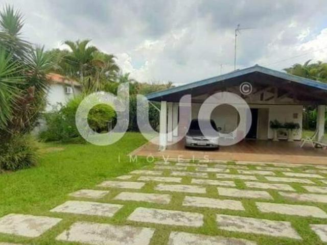 Sítio e chácara venda em Região Imediata de São João da Boa Vista, Aguaí