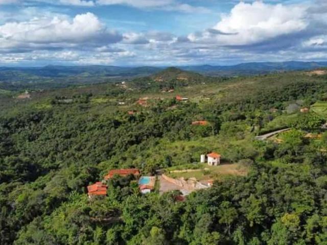 Sítio e chácara venda em Região Geográfica Imediata de Belo Horizonte, Região Metropolitana de Belo Horizonte