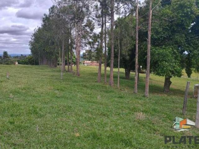 Sítio e chácara venda em Região Imediata de Botucatu, Conchas