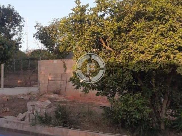 Sítio e chácara venda em Condomínio Cachoeira, São Sebastião do Paraíso