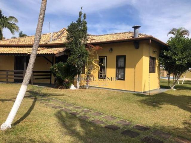Sítio e chácara venda em Região Imediata de São José dos Campos, Região Metropolitana do Vale do Paraíba e Litoral Norte