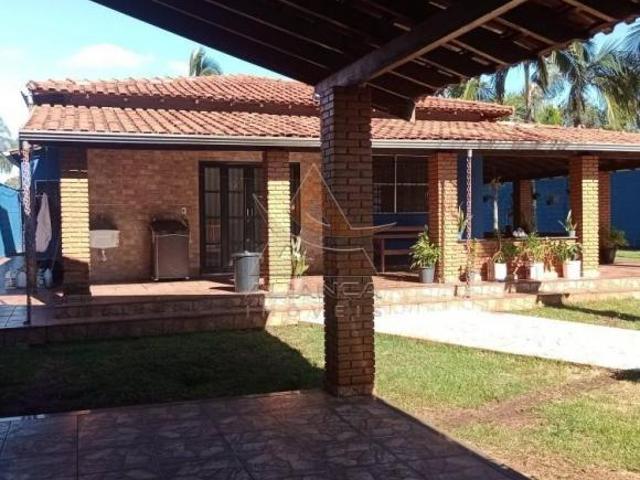 Sítio e chácara venda em Região Imediata de Ribeirão Preto, Região Metropolitana de Ribeirão Preto