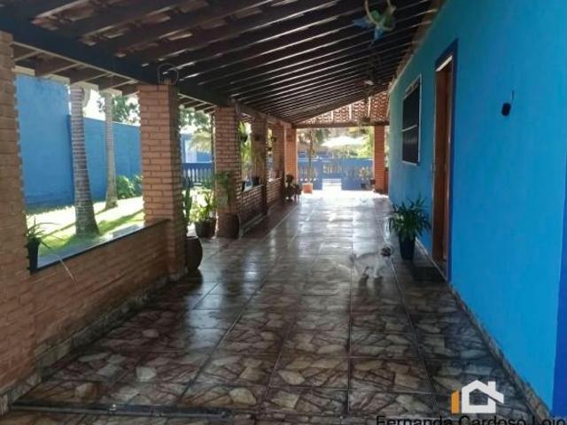 Sítio e chácara venda em Região Imediata de Ribeirão Preto, Região Metropolitana de Ribeirão Preto