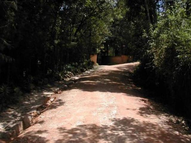 Sítio e chácara venda em Campo Limpo Paulista